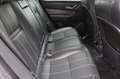 Land Rover Range Rover Velar D180 Allrad  Aut. Grau - thumbnail 13