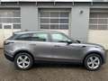 Land Rover Range Rover Velar D180 Allrad  Aut. Grau - thumbnail 3