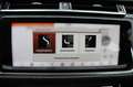Land Rover Range Rover Velar D180 Allrad  Aut. Grau - thumbnail 17