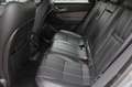 Land Rover Range Rover Velar D180 Allrad  Aut. Grau - thumbnail 12