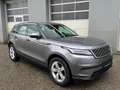 Land Rover Range Rover Velar D180 Allrad  Aut. Grau - thumbnail 7