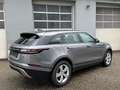 Land Rover Range Rover Velar D180 Allrad  Aut. Grau - thumbnail 6