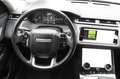 Land Rover Range Rover Velar D180 Allrad  Aut. Grau - thumbnail 11