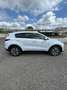 Kia Sportage Sportage 1.7 CRDI 2WD Style Blanc - thumbnail 7