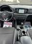 Kia Sportage Sportage 1.7 CRDI 2WD Style Blanc - thumbnail 10