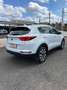 Kia Sportage Sportage 1.7 CRDI 2WD Style Blanc - thumbnail 2