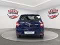 Dacia Sandero II Laureate SCHECKHEFT/TÜV NEU/KLIMA Blau - thumbnail 6