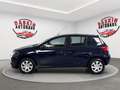 Dacia Sandero II Laureate SCHECKHEFT/TÜV NEU/KLIMA Blau - thumbnail 3