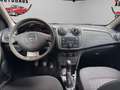 Dacia Sandero II Laureate SCHECKHEFT/TÜV NEU/KLIMA Blau - thumbnail 10