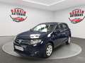 Dacia Sandero II Laureate SCHECKHEFT/TÜV NEU/KLIMA Blau - thumbnail 4