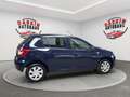 Dacia Sandero II Laureate SCHECKHEFT/TÜV NEU/KLIMA Blau - thumbnail 8