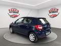 Dacia Sandero II Laureate SCHECKHEFT/TÜV NEU/KLIMA Blau - thumbnail 5