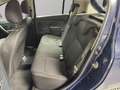 Dacia Sandero II Laureate SCHECKHEFT/TÜV NEU/KLIMA Blau - thumbnail 13