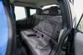 BMW i3 120Ah Azul - thumbnail 32