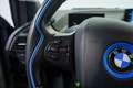 BMW i3 120Ah Azul - thumbnail 21