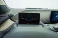 BMW i3 120Ah Azul - thumbnail 14
