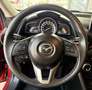 Mazda CX-3 Exclusive-Line AWD 1-Hand SHZ Navi Einparkhilfe Rot - thumbnail 6