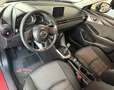 Mazda CX-3 Exclusive-Line AWD 1-Hand SHZ Navi Einparkhilfe Rot - thumbnail 5
