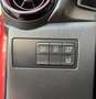 Mazda CX-3 Exclusive-Line AWD 1-Hand SHZ Navi Einparkhilfe Rot - thumbnail 13