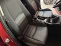 Mazda CX-3 Exclusive-Line AWD 1-Hand SHZ Navi Einparkhilfe Rot - thumbnail 8