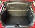 Mazda CX-3 Exclusive-Line AWD 1-Hand SHZ Navi Einparkhilfe Rot - thumbnail 14