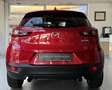 Mazda CX-3 Exclusive-Line AWD 1-Hand SHZ Navi Einparkhilfe Rot - thumbnail 4