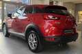 Mazda CX-3 Exclusive-Line AWD 1-Hand SHZ Navi Einparkhilfe Rot - thumbnail 3