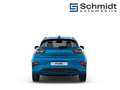 Ford Puma ST-Line MHEV 1,0L Eboost 125PS M6 FWD Mavi - thumbnail 4