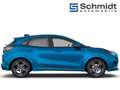 Ford Puma ST-Line MHEV 1,0L Eboost 125PS M6 FWD Mavi - thumbnail 7