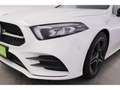 Mercedes-Benz A 160 CGI AMG Line+LED+NAVI+VIRTUAL+KAMERA Weiß - thumbnail 13