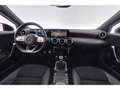 Mercedes-Benz A 160 CGI AMG Line+LED+NAVI+VIRTUAL+KAMERA Weiß - thumbnail 22