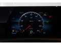 Mercedes-Benz A 160 CGI AMG Line+LED+NAVI+VIRTUAL+KAMERA Weiß - thumbnail 16