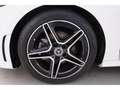 Mercedes-Benz A 160 CGI AMG Line+LED+NAVI+VIRTUAL+KAMERA Weiß - thumbnail 14