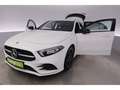 Mercedes-Benz A 160 CGI AMG Line+LED+NAVI+VIRTUAL+KAMERA Weiß - thumbnail 21