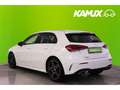 Mercedes-Benz A 160 CGI AMG Line+LED+NAVI+VIRTUAL+KAMERA Weiß - thumbnail 6