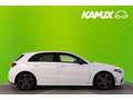 Mercedes-Benz A 160 CGI AMG Line+LED+NAVI+VIRTUAL+KAMERA Weiß - thumbnail 3