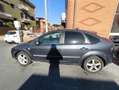Ford Focus C-Max 1.6 tdci Titanium s/clima 90cv - thumbnail 1