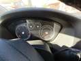 Ford Focus C-Max 1.6 tdci Titanium s/clima 90cv - thumbnail 2