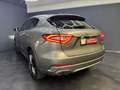 Maserati Levante Gran Lusso 3J.Garantie*Softclose*Pano* Grau - thumbnail 5