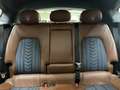 Maserati Levante Gran Lusso 3J.Garantie*Softclose*Pano* Grau - thumbnail 13