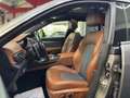 Maserati Levante Gran Lusso 3J.Garantie*Softclose*Pano* Grau - thumbnail 9