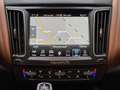 Maserati Levante Gran Lusso 3J.Garantie*Softclose*Pano* Grau - thumbnail 20