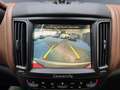 Maserati Levante Gran Lusso 3J.Garantie*Softclose*Pano* Grau - thumbnail 25