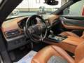 Maserati Levante Gran Lusso 3J.Garantie*Softclose*Pano* Grau - thumbnail 8