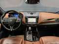 Maserati Levante Gran Lusso 3J.Garantie*Softclose*Pano* Grau - thumbnail 16