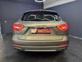 Maserati Levante Gran Lusso 3J.Garantie*Softclose*Pano* Grau - thumbnail 6