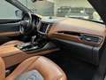 Maserati Levante Gran Lusso 3J.Garantie*Softclose*Pano* Grau - thumbnail 11