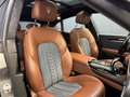 Maserati Levante Gran Lusso 3J.Garantie*Softclose*Pano* Grau - thumbnail 10