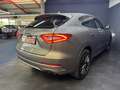 Maserati Levante Gran Lusso 3J.Garantie*Softclose*Pano* Grau - thumbnail 2