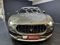 Maserati Levante Gran Lusso 3J.Garantie*Softclose*Pano* Grau - thumbnail 3